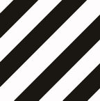 Digital Moroccan Tiles Code Wb-08 (300x300mm)