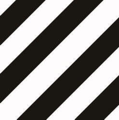 Digital Moroccan Tiles Code Wb-08 (300x300mm)