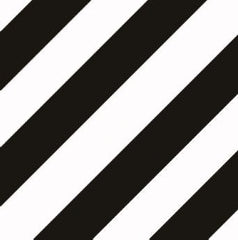 Digital Moroccan Tiles Code Wb-08 (300x300mm) Matt