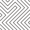 Digital Moroccan Tiles Code Wb-11 (300x300mm)