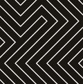 Digital Moroccan Tiles Code Wb-12 (300x300mm)
