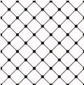 Digital Moroccan Tiles Code Wb-16 (300x300mm)