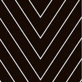 Digital Moroccan Tiles Code Wb-37 (300x300mm)