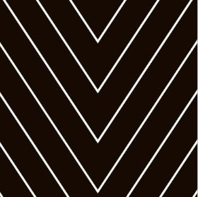 Digital Moroccan Tiles Code Wb-37 (300x300mm)