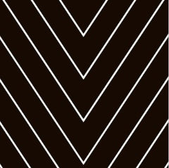 Digital Moroccan Tiles Code Wb-37 (300x300mm) Matt
