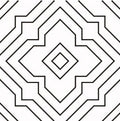 Digital Moroccan Tiles Code Wb-40 (300x300mm)