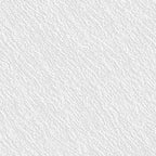 Digital Parking Tiles Code White (300x300mm)