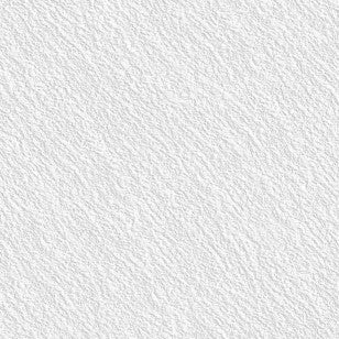 Digital Parking Tiles Code White (300x300mm)