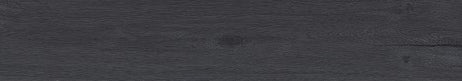 Digital Vitrified Tiles Code Zander Wood Black (200x1200mm) Matt