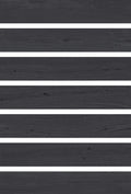 Digital Wooden Tiles Code Zander Wood Black (200x1200mm)