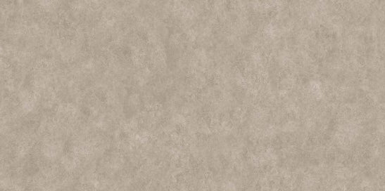 Digital Vitrified Tiles Code Zesty Bone (600x1200 mm) Glossy Endless