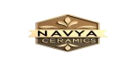 Navya Ceramics